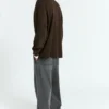 Men's joggers Jazy Reference: MJAZ10CH26