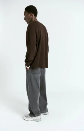 Men’s joggers Jazy Reference: MJAZ10CH26
