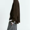 Men's joggers Jazy Reference: MJAZ10CH26