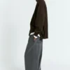 Men's joggers Jazy Reference: MJAZ10CH26
