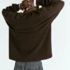 Men's joggers Jazy Reference: MJAZ10CH26
