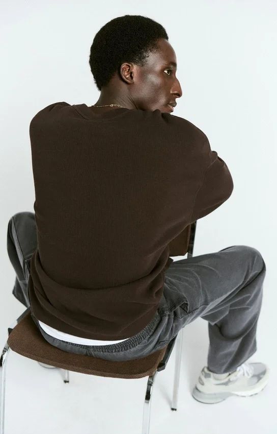 Men's joggers Jazy Reference: MJAZ10CH26