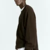 Men's joggers Jazy Reference: MJAZ10CH26