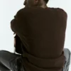 Men's joggers Jazy Reference: MJAZ10CH26