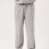 Men's joggers Nyzzow Reference: MNYZ05AH26