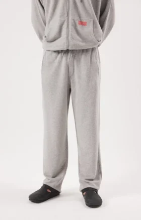 Men's joggers Nyzzow Reference: MNYZ05AH26
