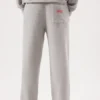 Men's joggers Nyzzow Reference: MNYZ05AH26