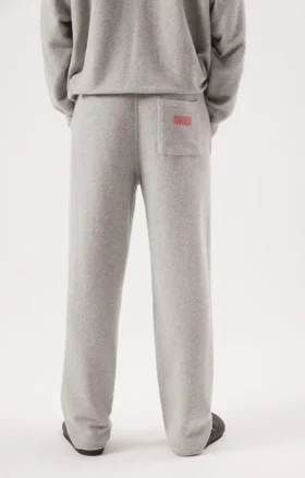 Men’s joggers Nyzzow Reference: MNYZ05AH26