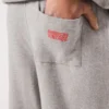 Men's joggers Nyzzow Reference: MNYZ05AH26