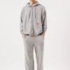 Men's joggers Nyzzow Reference: MNYZ05AH26