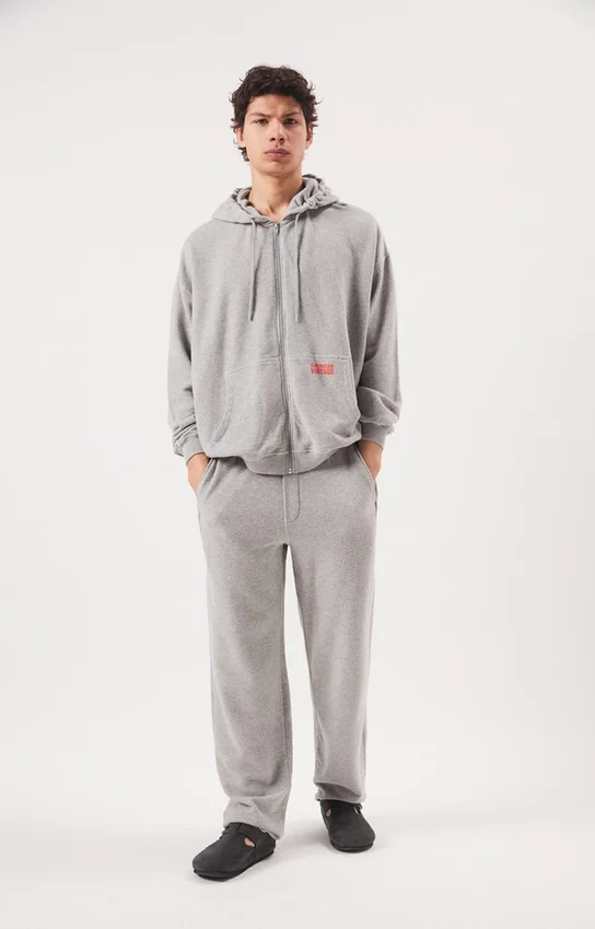 Men's joggers Nyzzow Reference: MNYZ05AH26