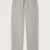 Men's joggers Nyzzow Reference: MNYZ05AH26