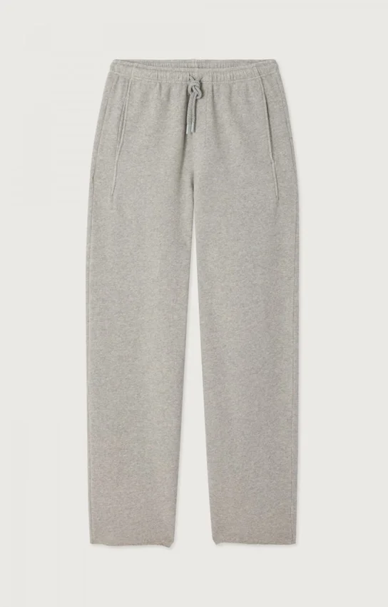Men's joggers Nyzzow Reference: MNYZ05AH26