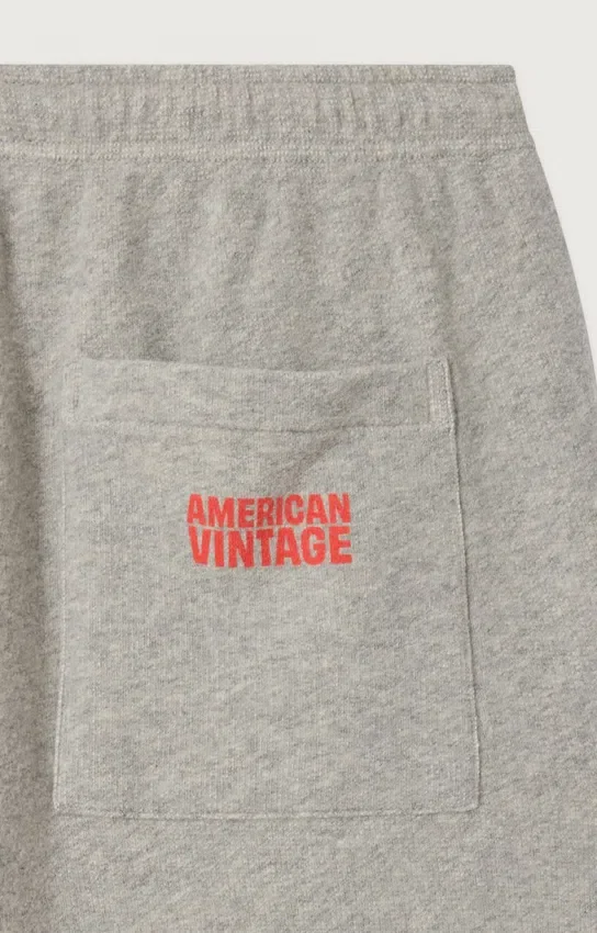 Men's joggers Nyzzow Reference: MNYZ05AH26