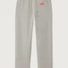 Men's joggers Nyzzow Reference: MNYZ05AH26