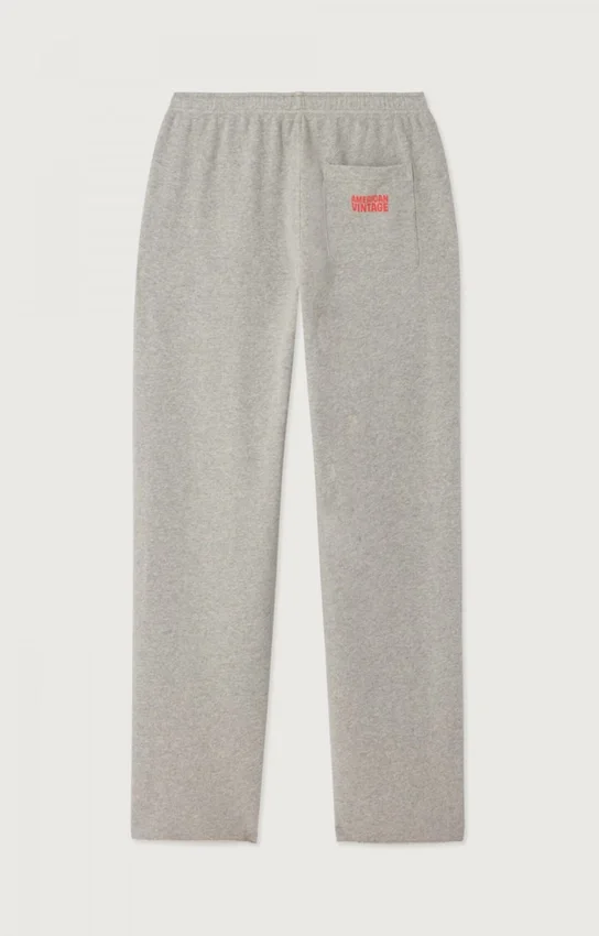Men's joggers Nyzzow Reference: MNYZ05AH26