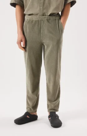 Men's joggers Padow Reference: MPADO10AH26