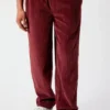 Men's joggers Padow Reference: MPADO10AH26