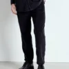 Men's joggers Padow Reference: MPADO10AH26