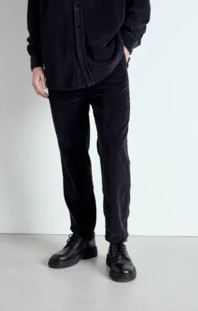 Men's joggers Padow Reference: MPADO10AH26