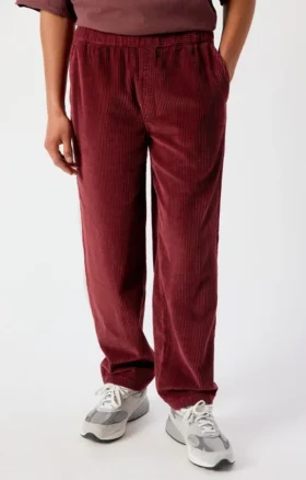 Men's joggers Padow Reference: MPADO10AH26