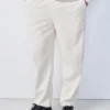 Men's joggers Padow Reference: MPADO10AH26
