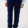 Men's joggers Padow Reference: MPADO10AH26