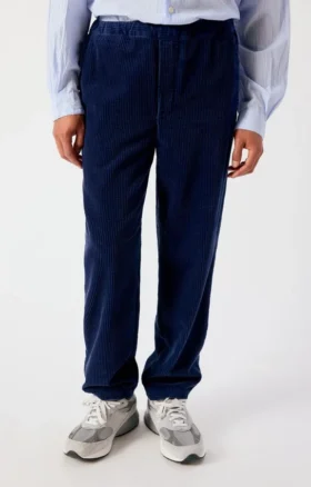 Men's joggers Padow Reference: MPADO10AH26