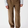 Men's joggers Padow Reference: MPADO10AH26