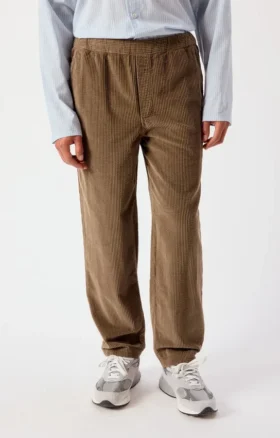 Men's joggers Padow Reference: MPADO10AH26