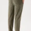 Men's joggers Padow Reference: MPADO10AH26