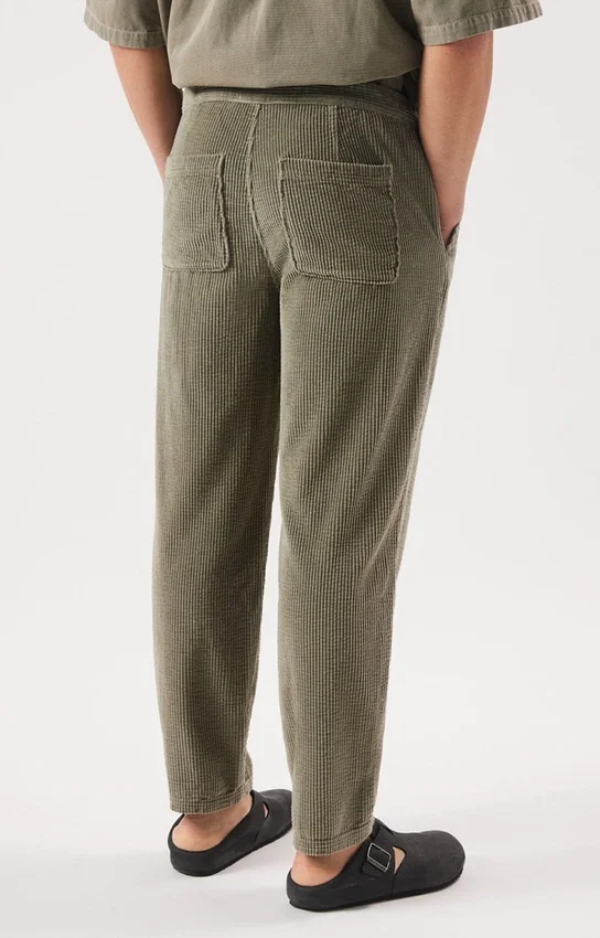 Men's joggers Padow Reference: MPADO10AH26