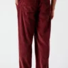 Men's joggers Padow Reference: MPADO10AH26