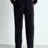 Men's joggers Padow Reference: MPADO10AH26