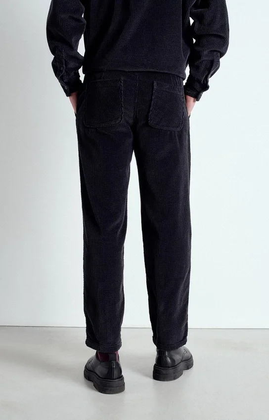 Men's joggers Padow Reference: MPADO10AH26