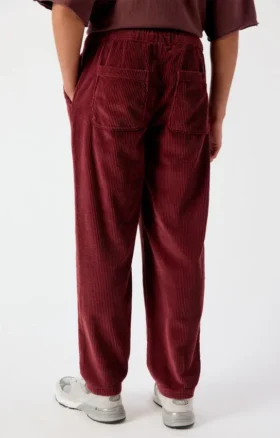 Men’s joggers Padow Reference: MPADO10AH26