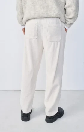 Men’s joggers Padow Reference: MPADO10AH26