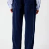 Men's joggers Padow Reference: MPADO10AH26