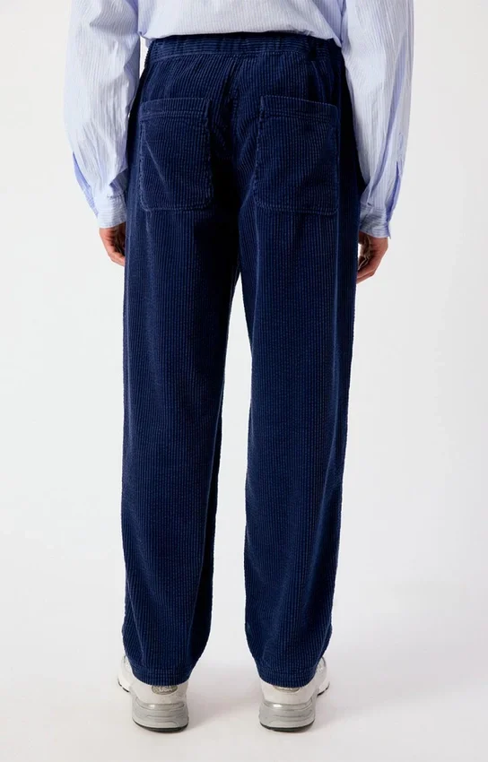 Men's joggers Padow Reference: MPADO10AH26