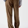 Men's joggers Padow Reference: MPADO10AH26