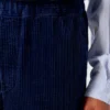 Men's joggers Padow Reference: MPADO10AH26