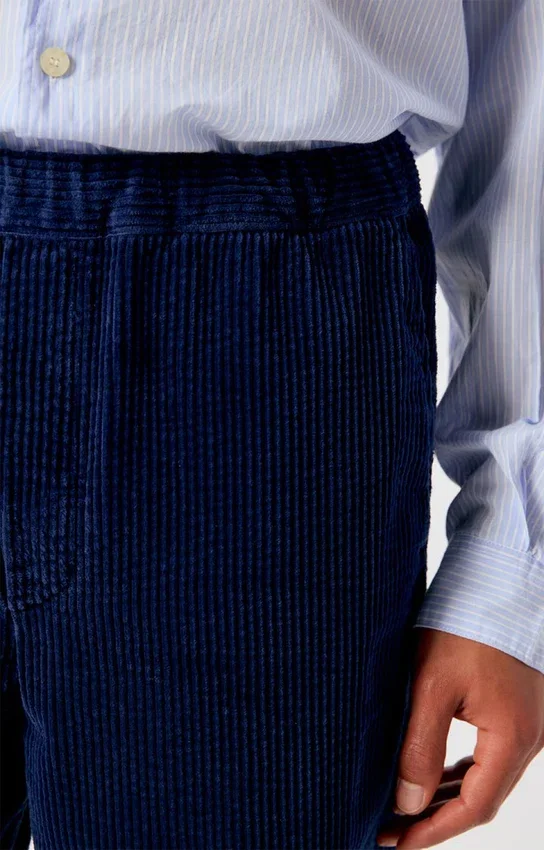 Men's joggers Padow Reference: MPADO10AH26