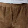 Men's joggers Padow Reference: MPADO10AH26