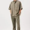 Men's joggers Padow Reference: MPADO10AH26