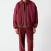 Men's joggers Padow Reference: MPADO10AH26