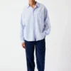Men's joggers Padow Reference: MPADO10AH26