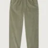 Men's joggers Padow Reference: MPADO10AH26