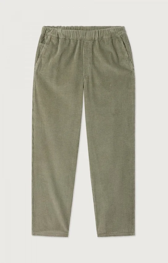 Men's joggers Padow Reference: MPADO10AH26