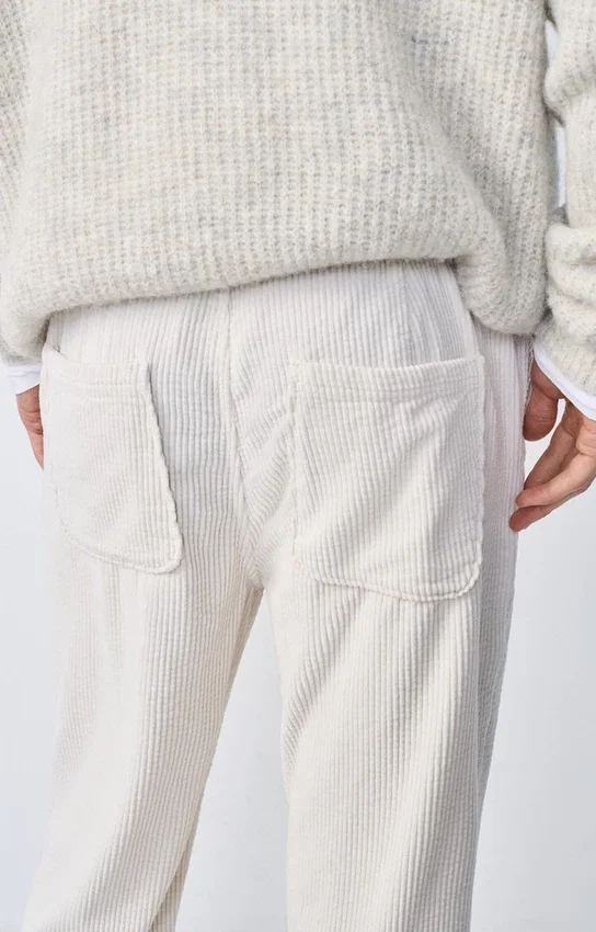 Men's joggers Padow Reference: MPADO10AH26
