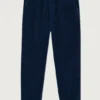 Men's joggers Padow Reference: MPADO10AH26